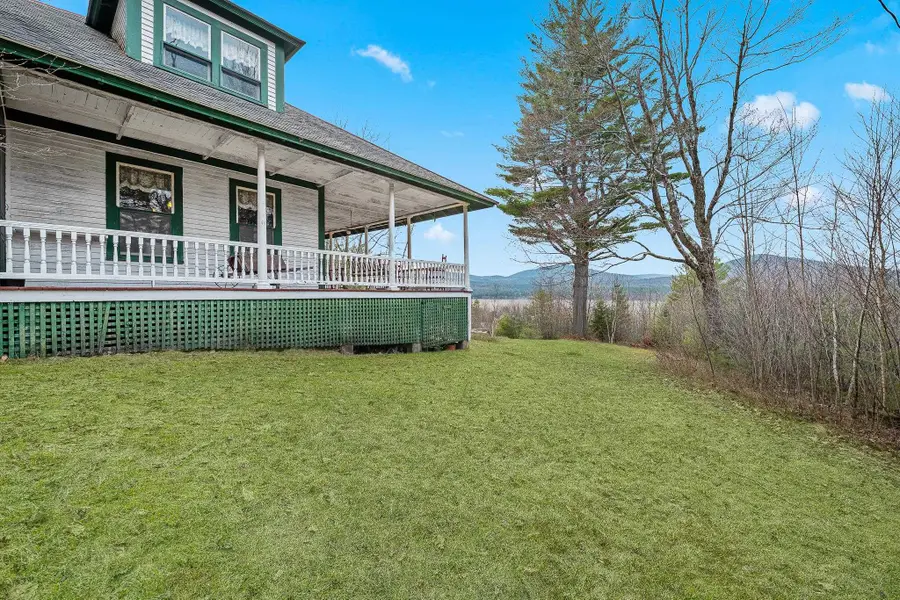 951 Lancaster Road, Northumberland, NH 03582 - #3