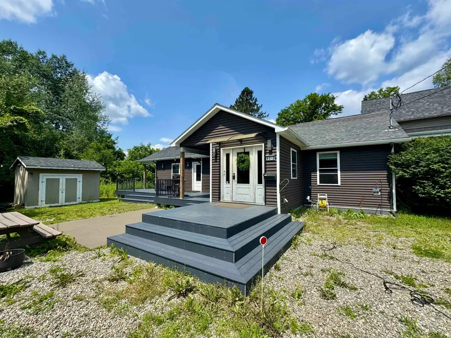93 Winter Street, Newport, VT 05855 - #3