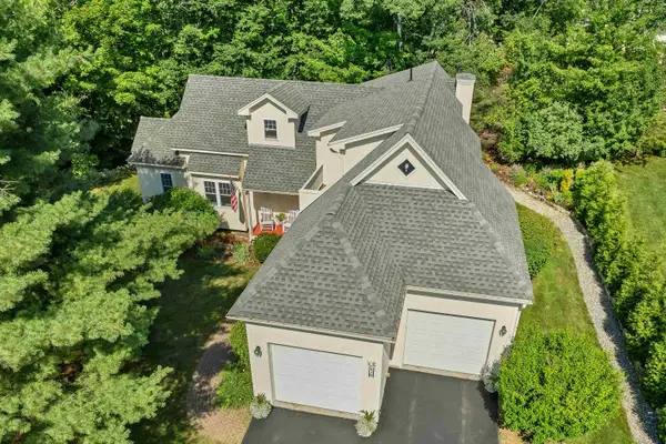 41 Lantern Circle, Laconia, NH 03246