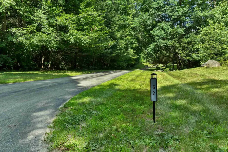 52 Riverdale Road, New Boston, NH 03070 - #3