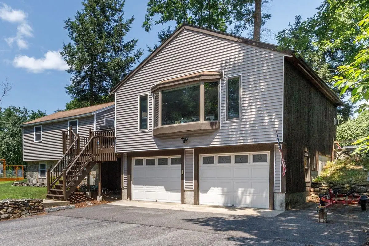 6 John Lane, Merrimack, NH 03054 - #1