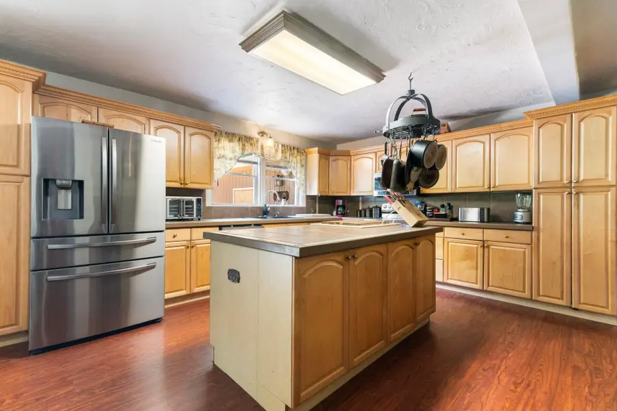 13 Brookside Lane, Newfane, VT 05345 - #3