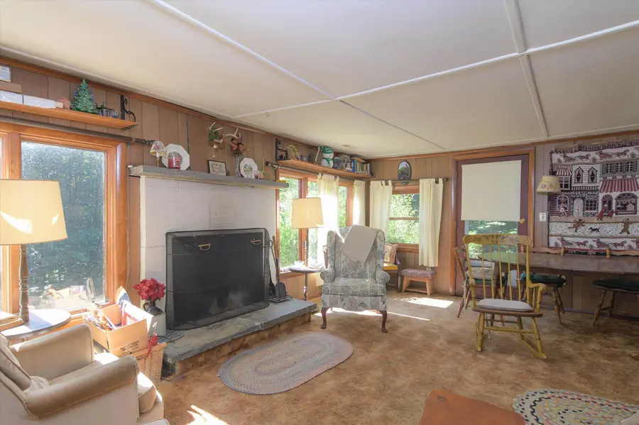 57 Eddy Road, Newfane, VT 05345 - #2