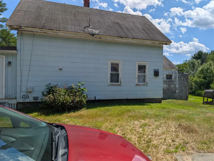226 Charles Street, Farmington, NH 03835 - #2