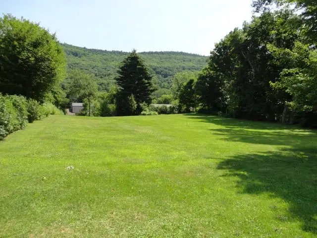 130 North Street, Bristol, VT 05443 - #2