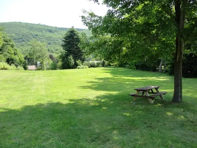 130 North Street, Bristol, VT 05443 - #3