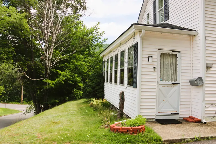 1 Second Street, Gorham, NH 03581 - #2