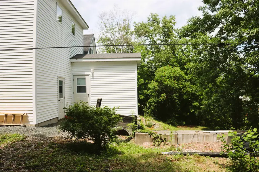 1 Second Street, Gorham, NH 03581 - #3