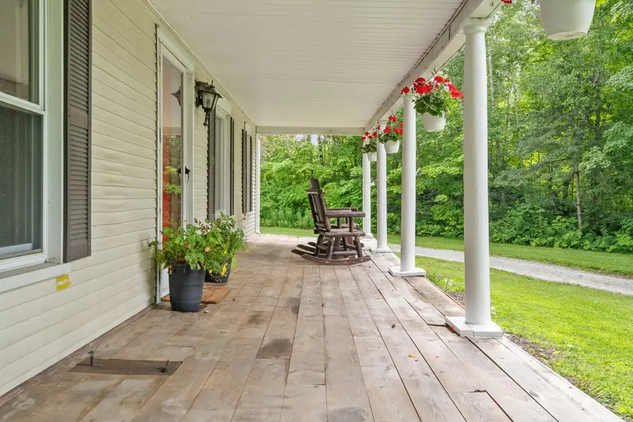 13 Patch Road, Barre, VT 05641 - #2