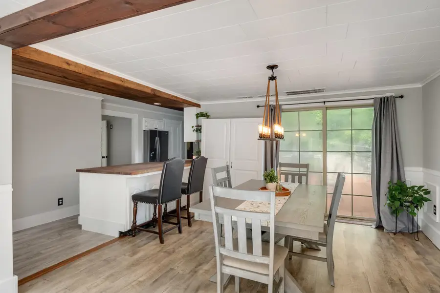 13 Patch Road, Barre, VT 05641 - #3