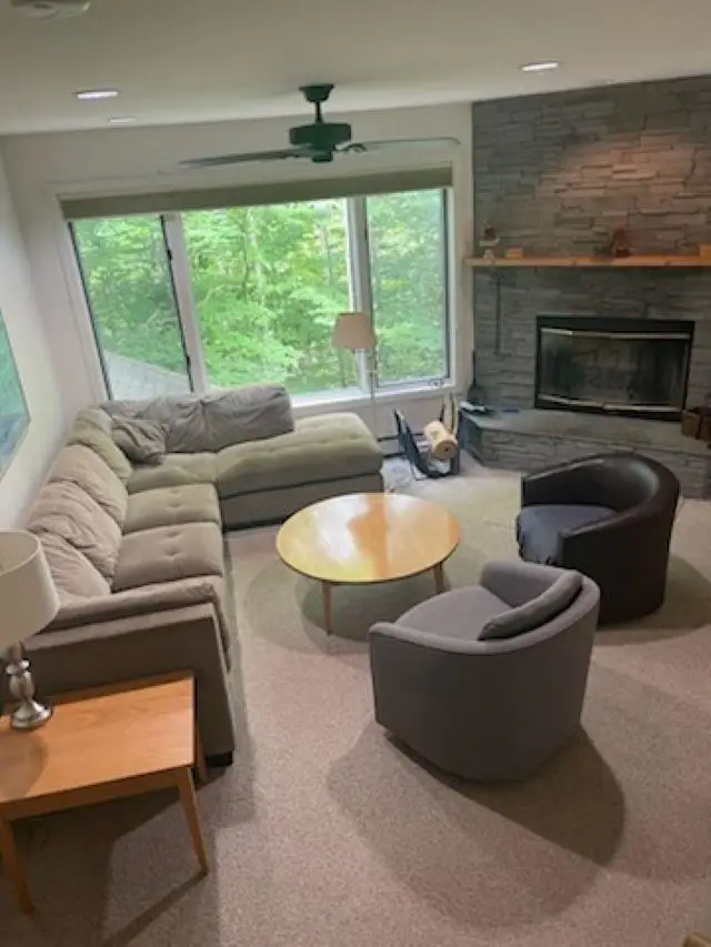 16 Trailside Executive 16, Cambridge, VT 05464 - #1