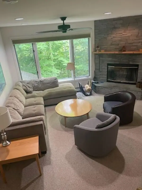 16 Trailside Executive 16, Cambridge, VT 05464