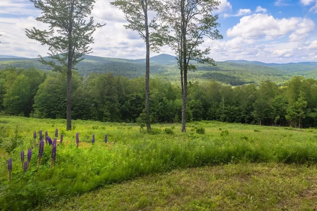 00 Markham Lane, Weston, VT 05161 - #1