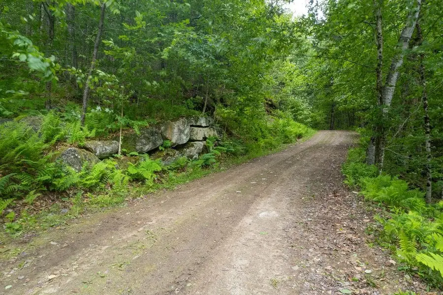 00 Markham Lane, Weston, VT 05161 - #2