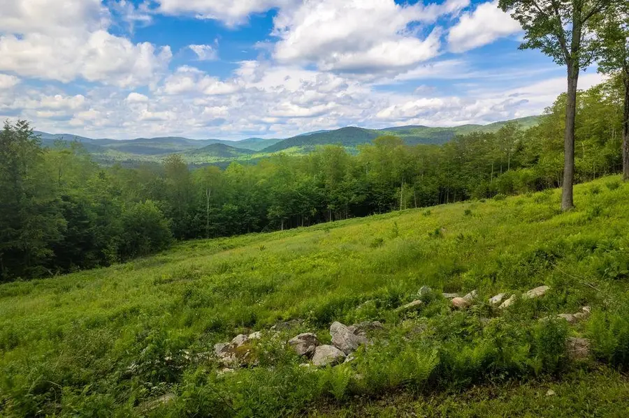 00 Markham Lane, Weston, VT 05161 - #3