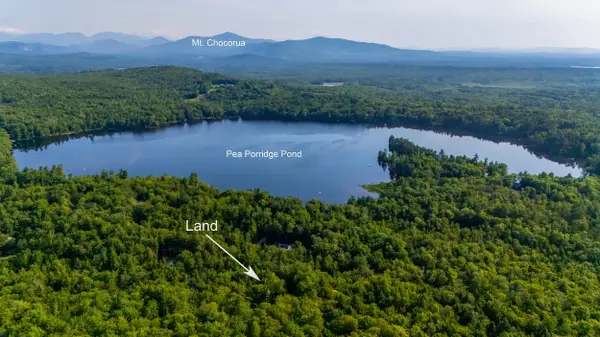 48 Adelboden Way, Madison, NH 03849