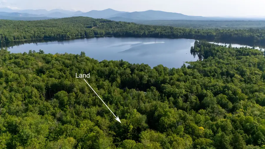 48 Adelboden Way, Madison, NH 03849 - #2