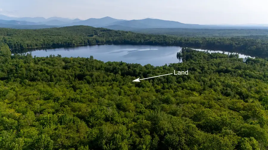 48 Adelboden Way, Madison, NH 03849 - #3
