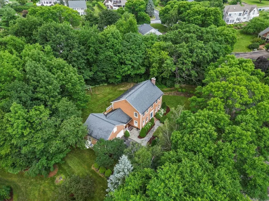 10 Brownell Way, South Burlington, VT 05403 - #3