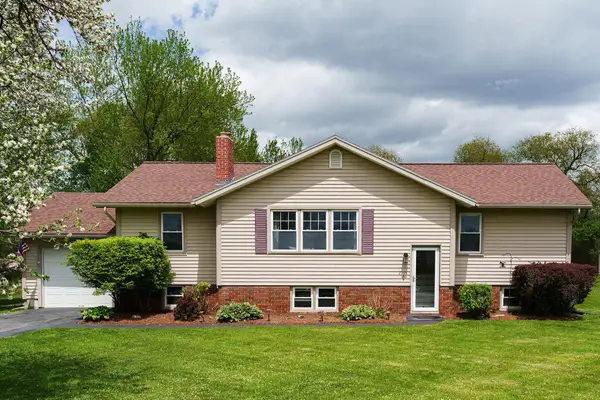 2515 Mountain View Road, Williston, VT 05495
