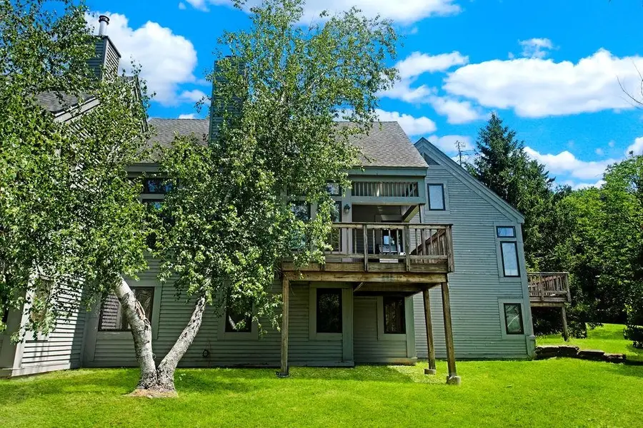 12 Par Drive, Wilmington, VT 05363 - #2