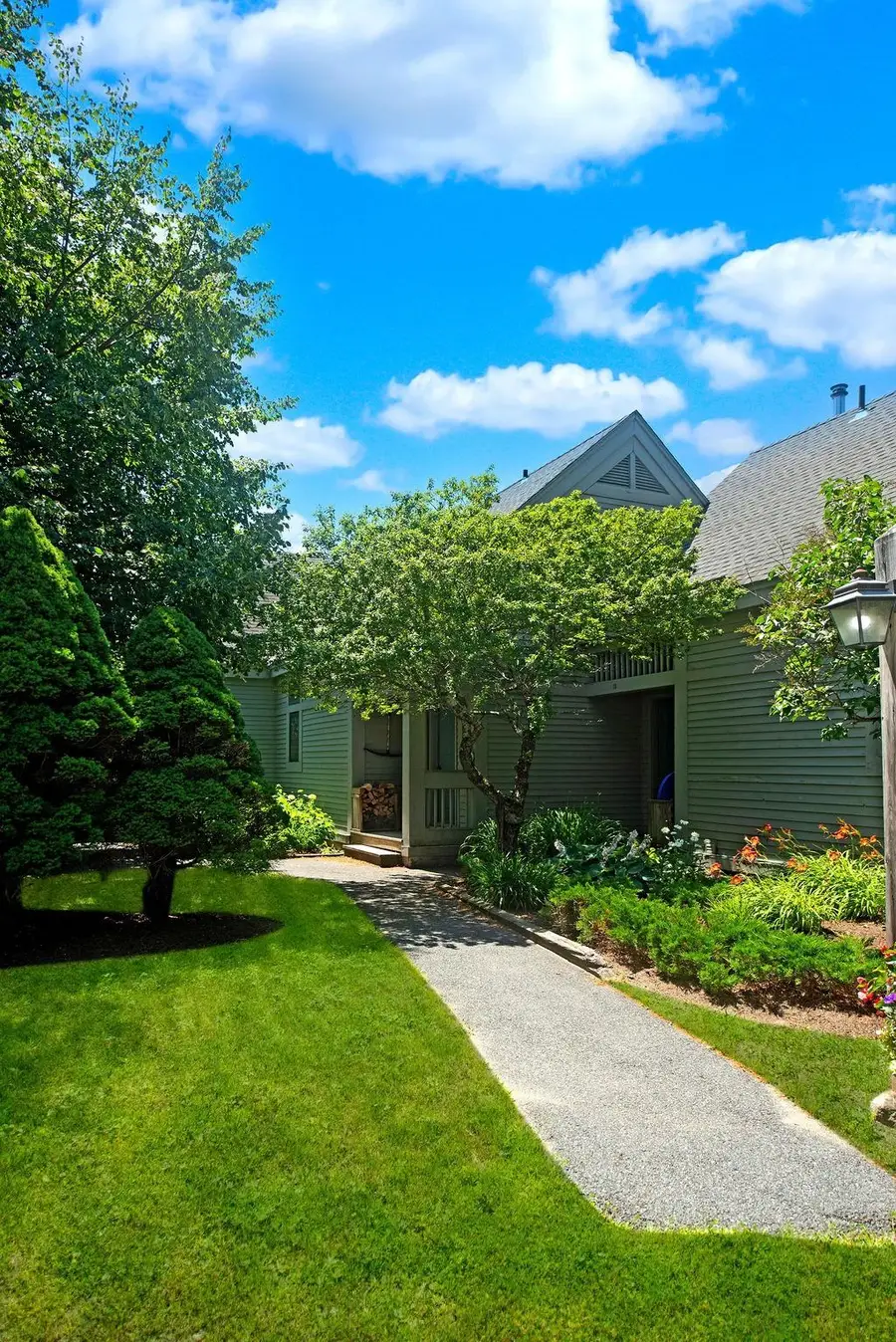 12 Par Drive, Wilmington, VT 05363 - #3