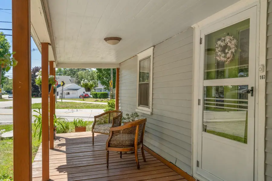 167 Clark Road, Rye, NH 03870 - #2