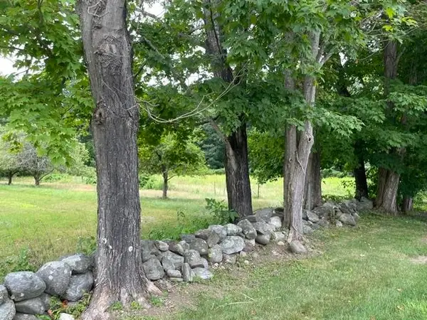 640 Washington Road, Rye, NH 03870