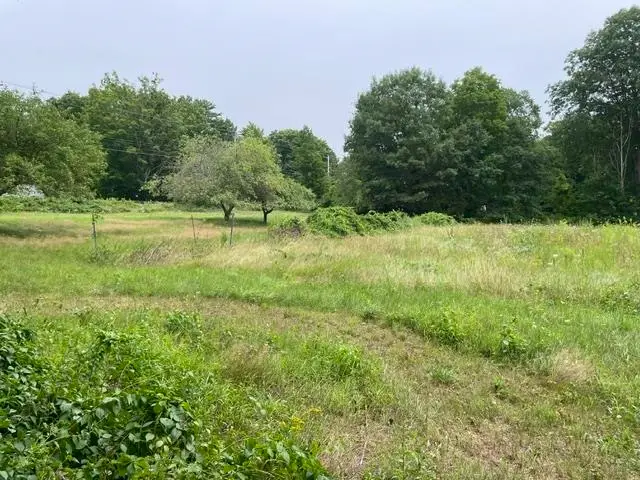 640 Washington Road, Rye, NH 03870 - #3