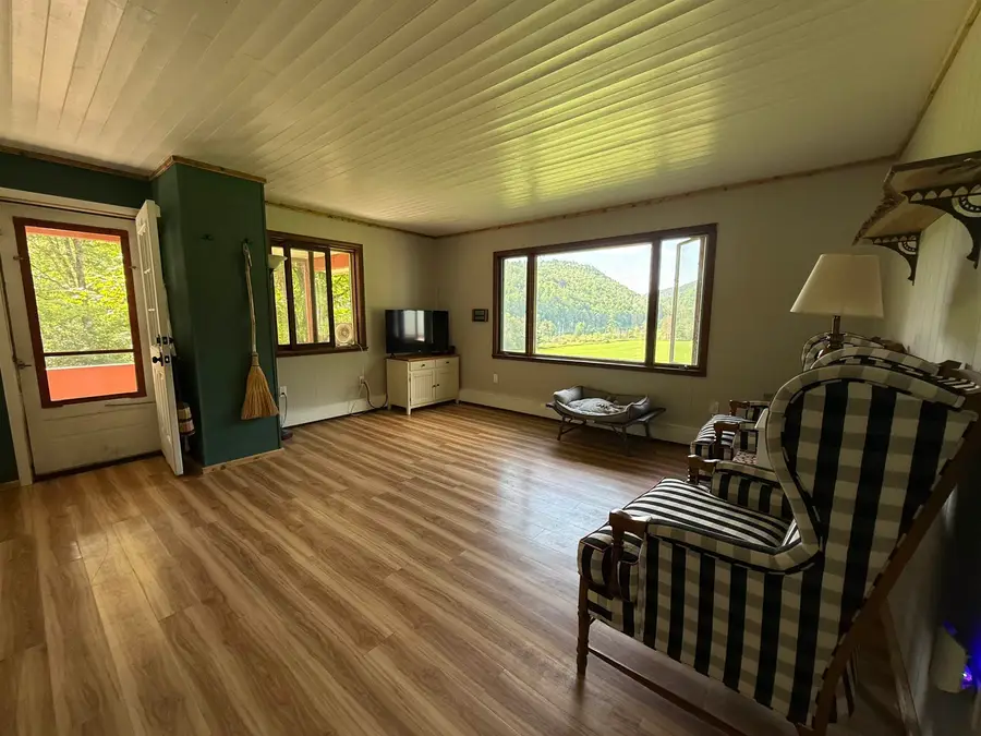 189 Taylor Hill Road, Brookfield, VT 05036 - #3