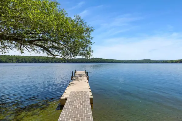 37 Landing Road #2, Enfield, NH 03748