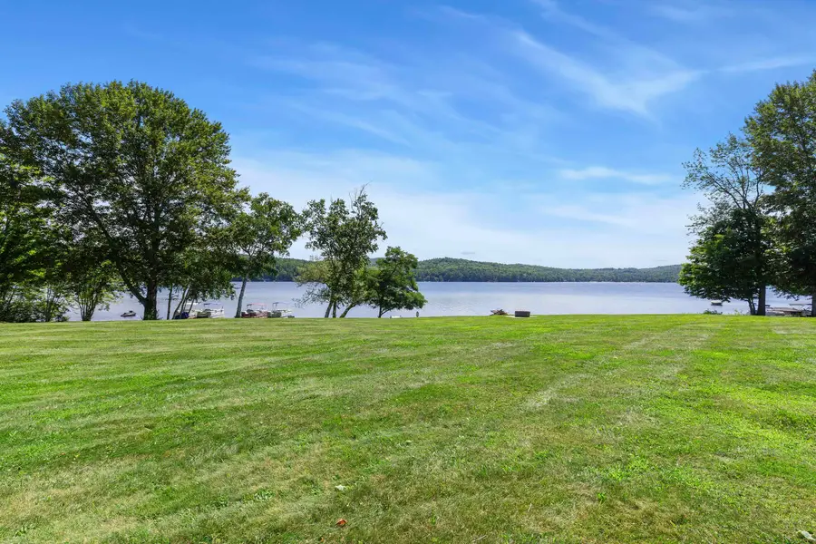 37 Landing Road #2, Enfield, NH 03748 - #2