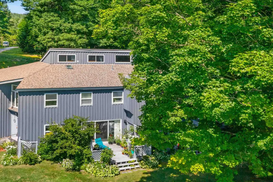 37 Landing Road #2, Enfield, NH 03748 - #3