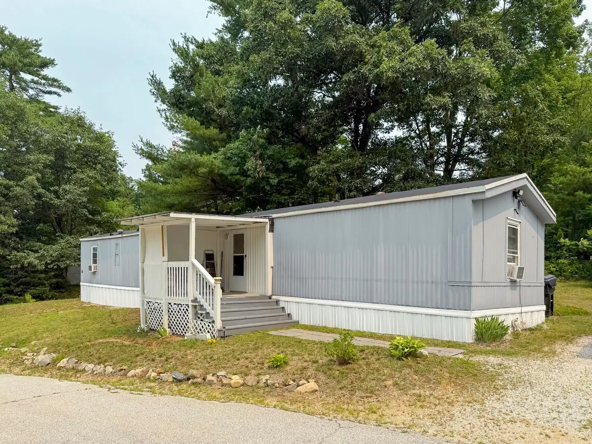 26 Edgewood Drive, Allenstown, NH 03275 - #1