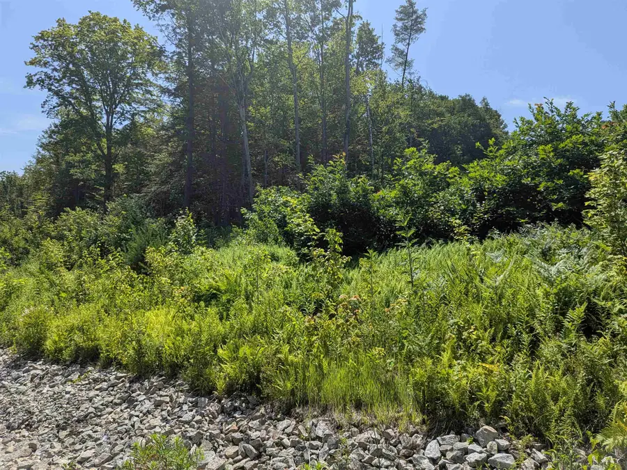 1 Boulder Point Drive, Plymouth, NH 03264-3174 - #3