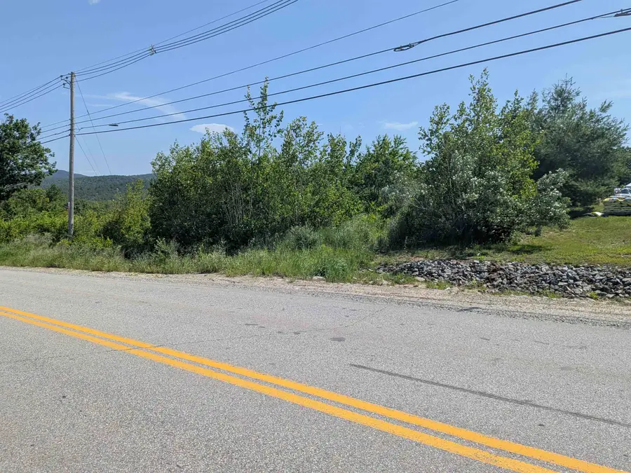 B4 L1 Boulder Point Drive, Plymouth, NH 03264 - #3