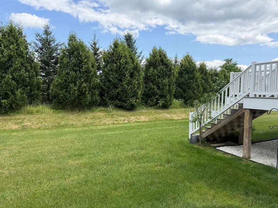 181 Sommerfield Avenue, South Burlington, VT 05403 - #3