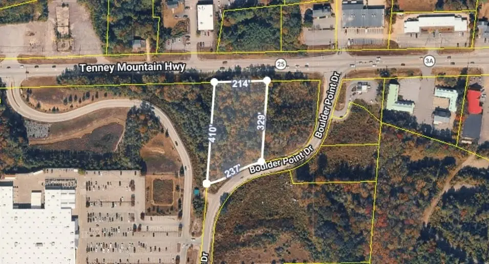 B7 L0 Boulder Point Drive, Plymouth, NH 03264 - #1