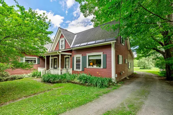 295 Main Street, Derby, VT 05829