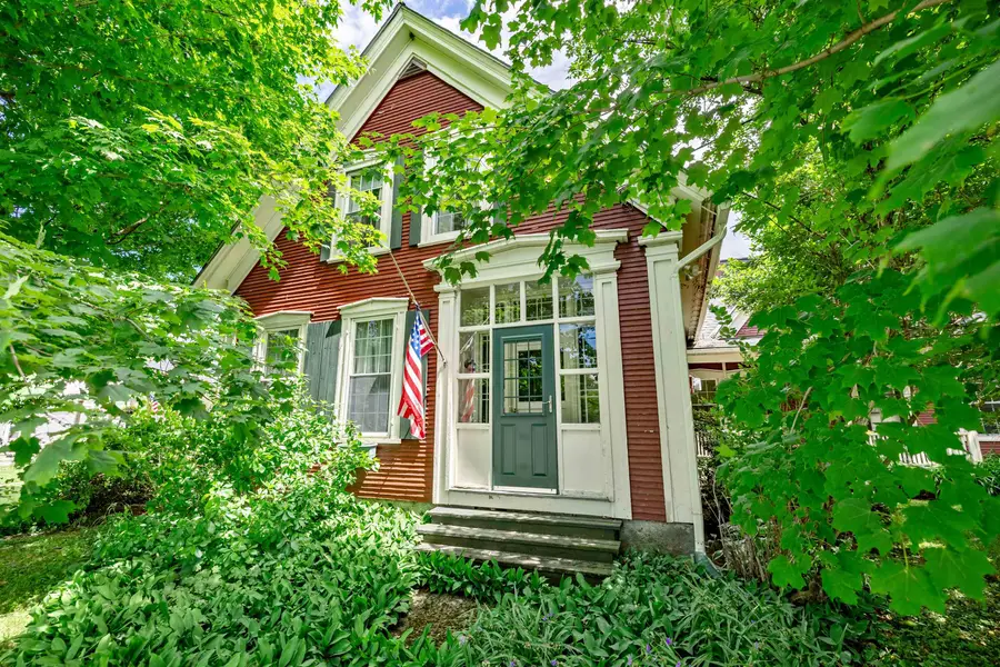 295 Main Street, Derby, VT 05829 - #2