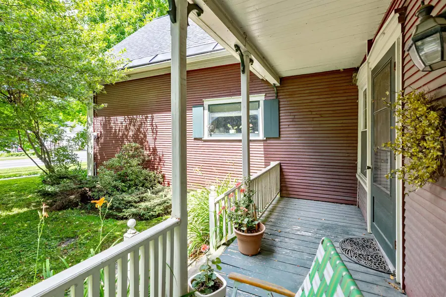295 Main Street, Derby, VT 05829 - #3