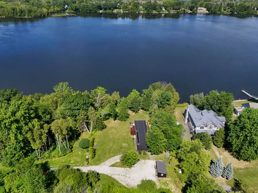 540 Northland Lane, North Hero, VT 05474 - #2