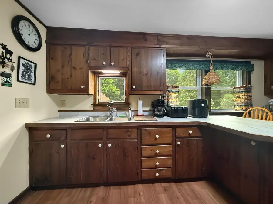 44 Spur Road, Stratford, NH 03590 - #2