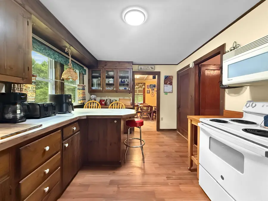 44 Spur Road, Stratford, NH 03590 - #3
