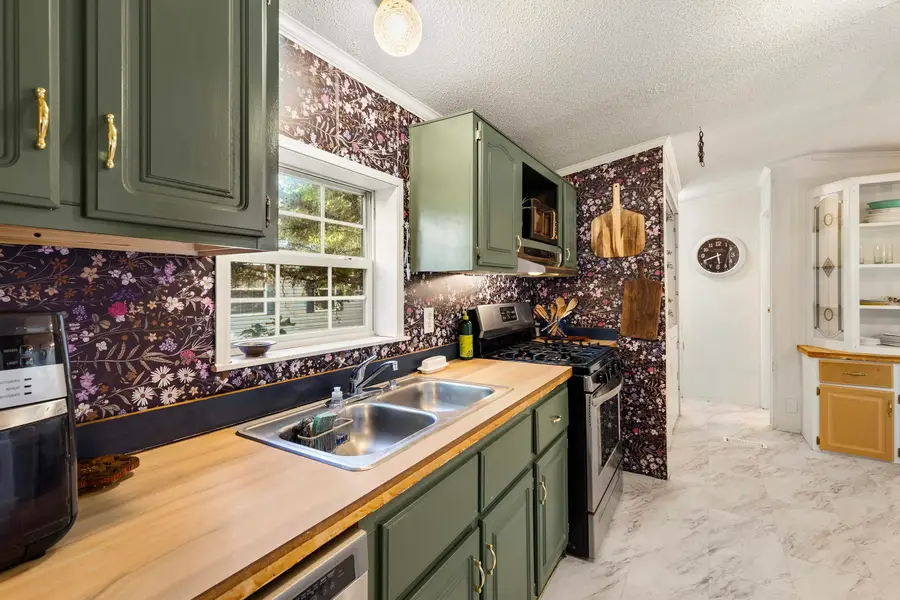 23 Family Circle, Hartland, VT 05048 - #3