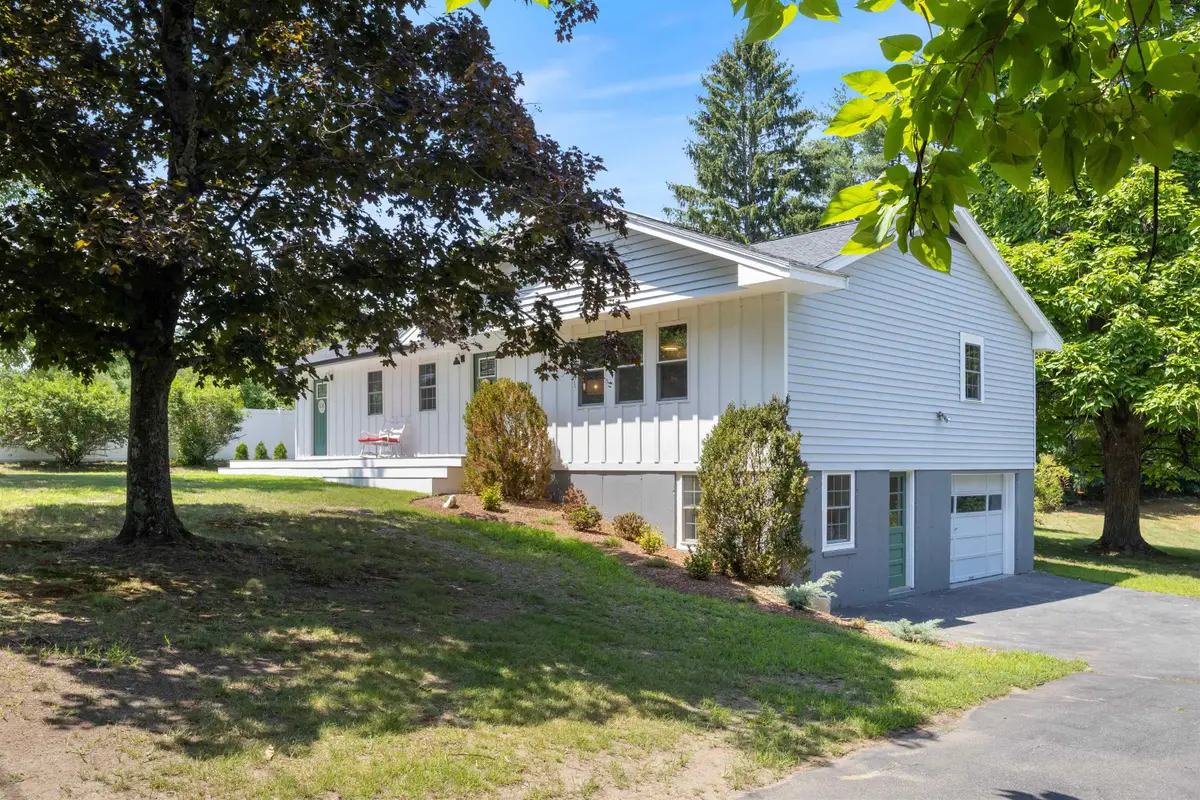 99 Pond Street, Salem, NH 03079 - #1