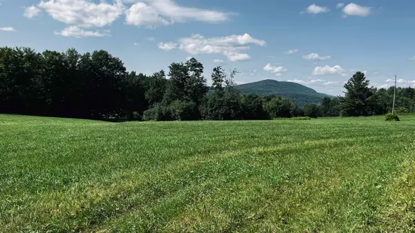 0 Vance Road E, Albany, VT 05820