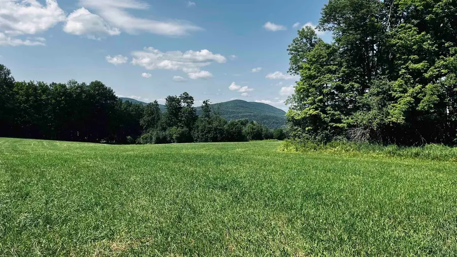 0 Vance Road E, Albany, VT 05820 - #2