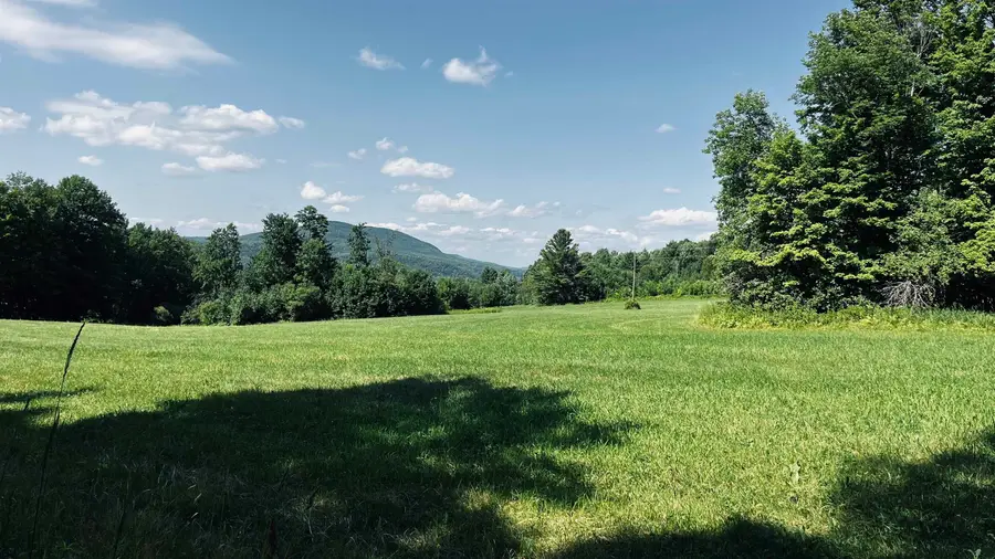 0 Vance Road E, Albany, VT 05820 - #3