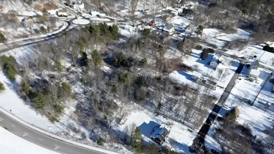 14 Carpenter Street, Concord, NH 03301 - #3